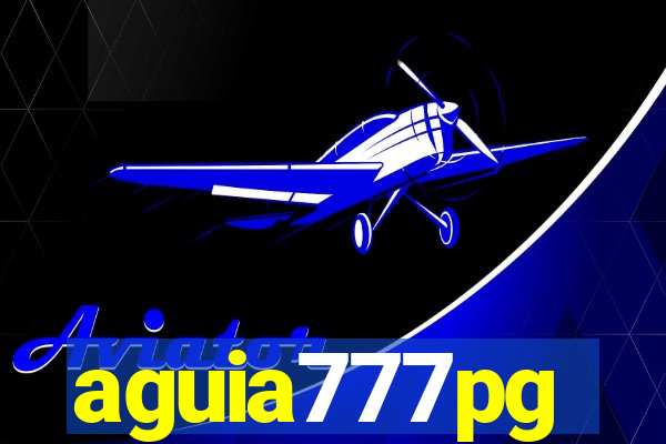 aguia777pg