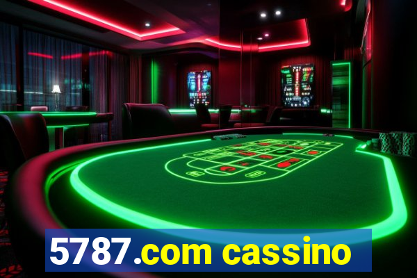 5787.com cassino