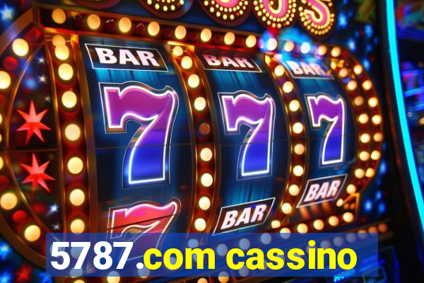 5787.com cassino