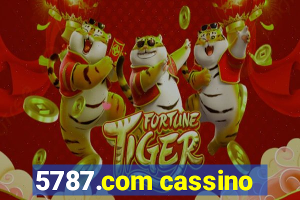 5787.com cassino