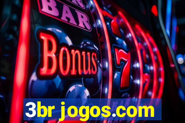 3br jogos.com