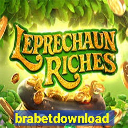 brabetdownload