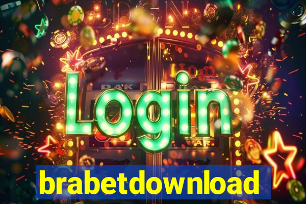 brabetdownload