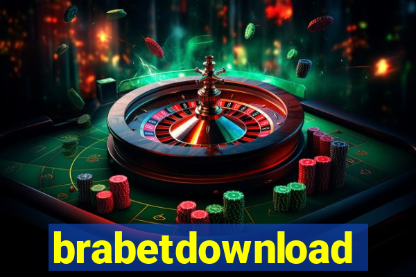 brabetdownload