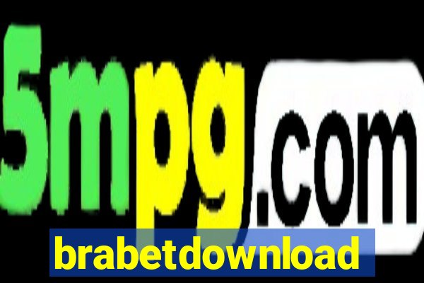 brabetdownload