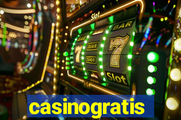 casinogratis