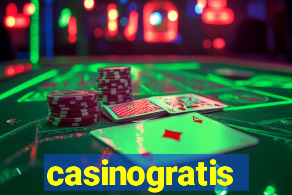 casinogratis