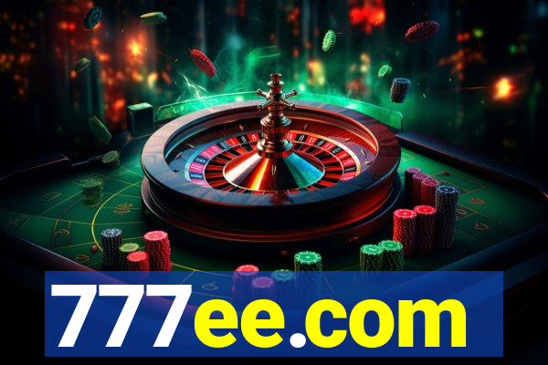 777ee.com