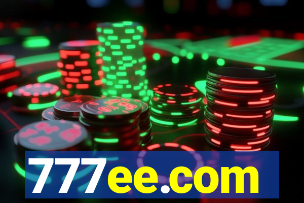 777ee.com