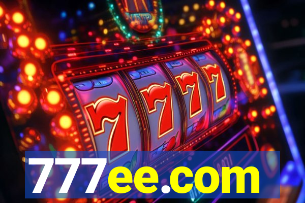 777ee.com