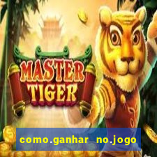 como.ganhar no.jogo da velha