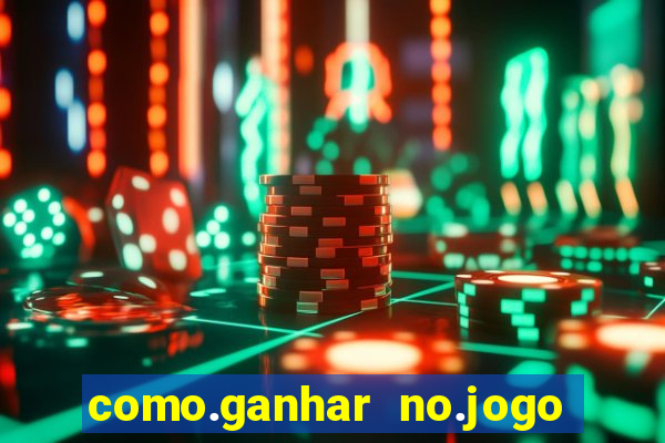 como.ganhar no.jogo da velha