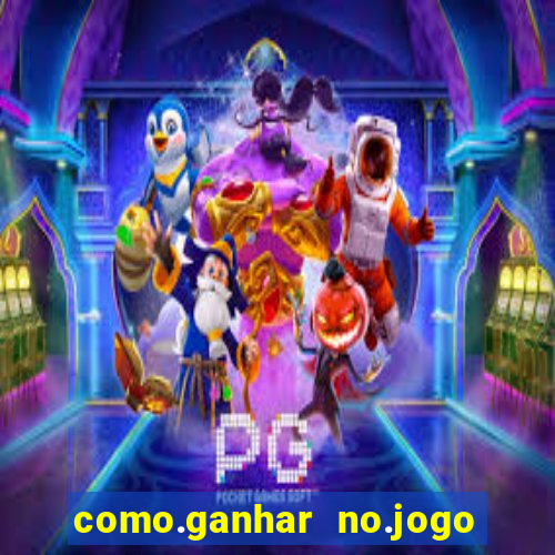 como.ganhar no.jogo da velha