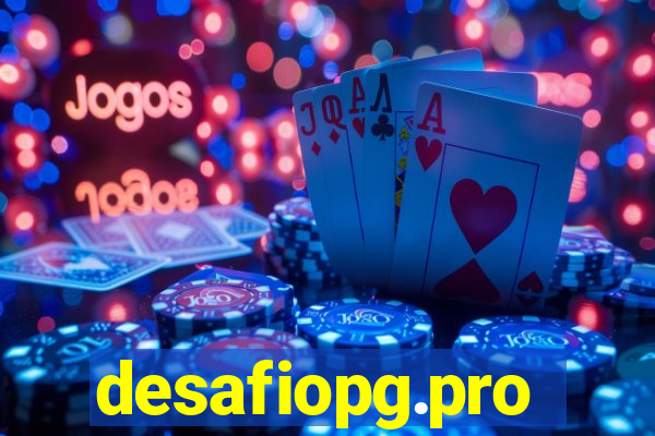 desafiopg.pro