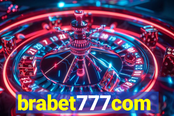 brabet777com