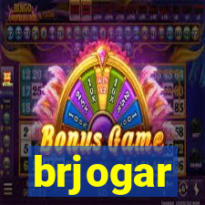 brjogar