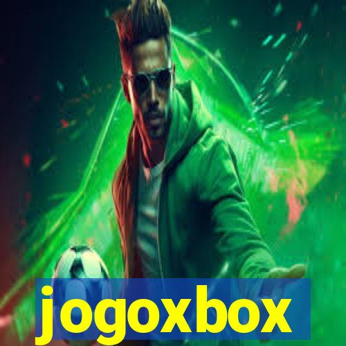 jogoxbox