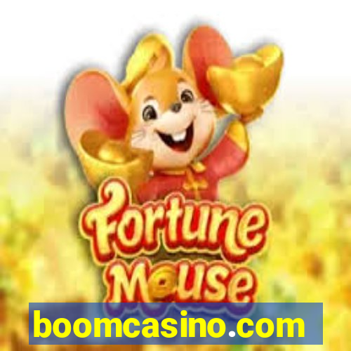 boomcasino.com