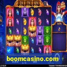 boomcasino.com