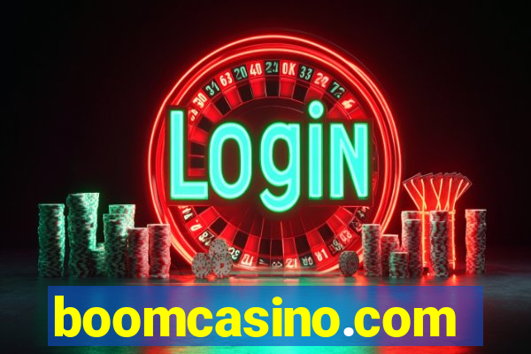 boomcasino.com