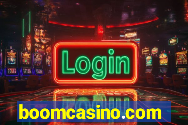 boomcasino.com