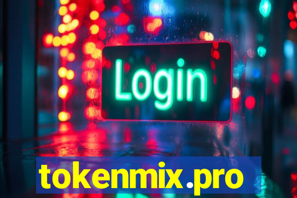 tokenmix.pro