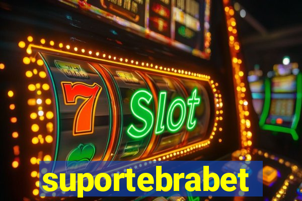 suportebrabet