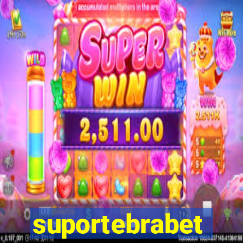 suportebrabet