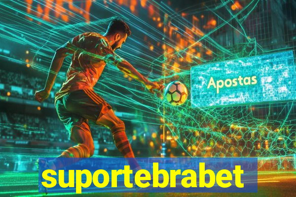 suportebrabet