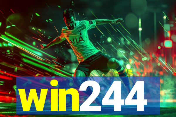 win244