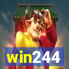 win244