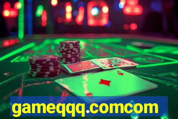 gameqqq.comcom