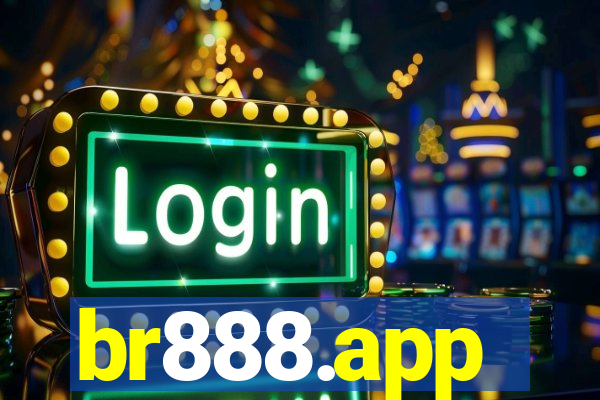 br888.app