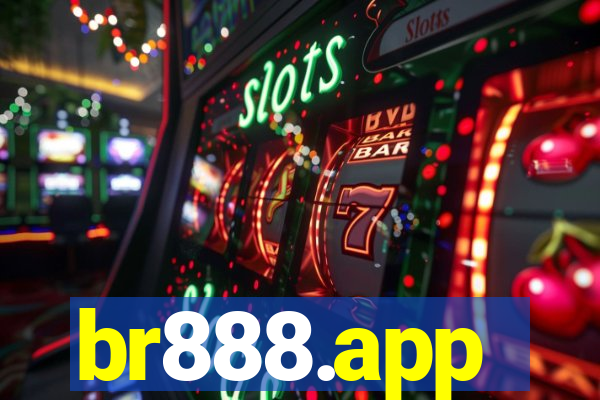 br888.app