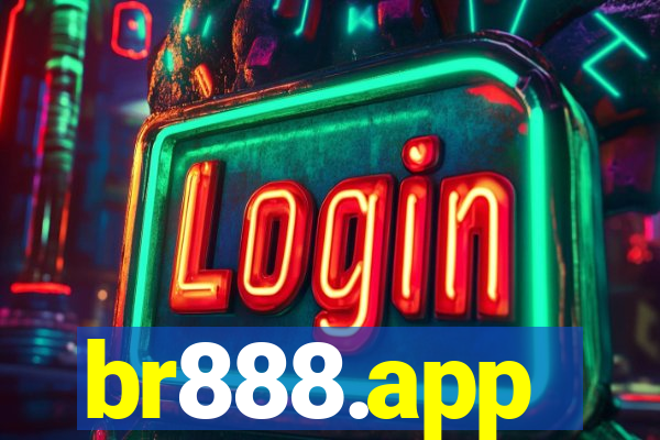 br888.app