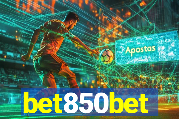 bet850bet