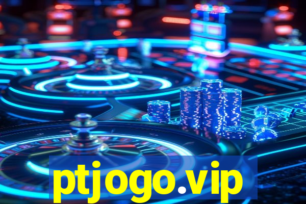 ptjogo.vip