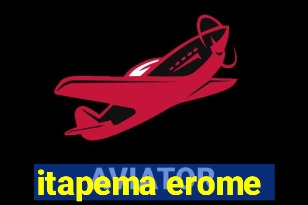 itapema erome