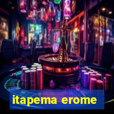 itapema erome