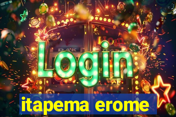 itapema erome