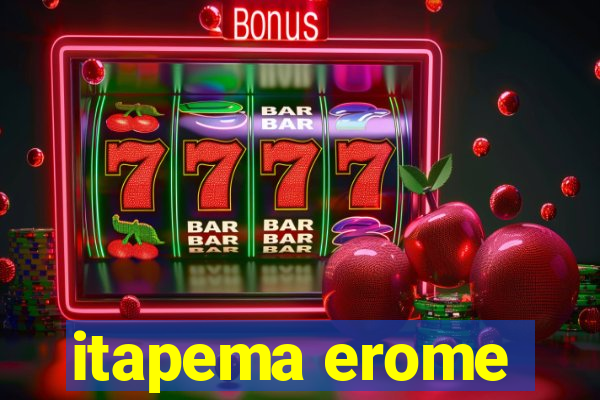 itapema erome