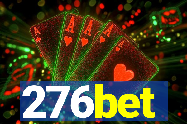 276bet