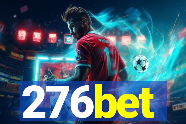 276bet