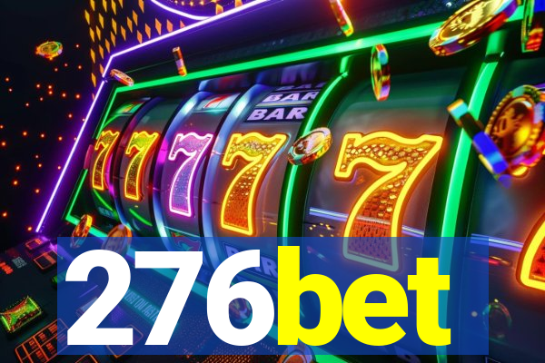 276bet