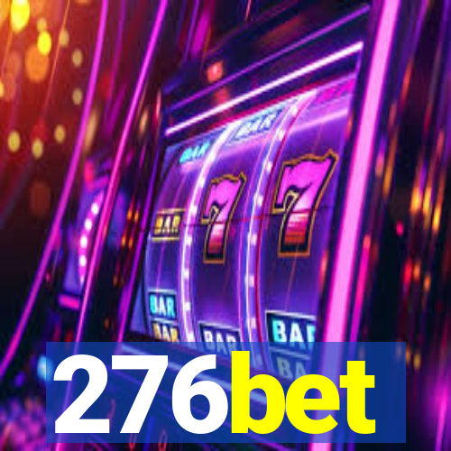 276bet