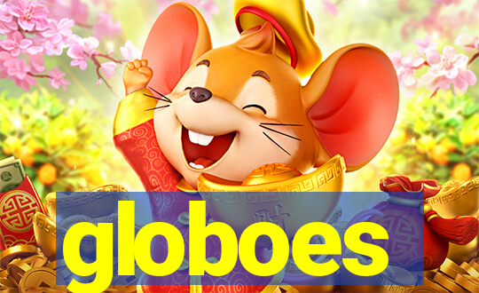 globoes