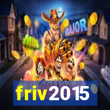 friv2015