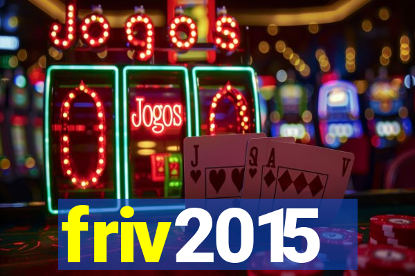 friv2015