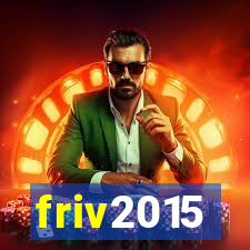 friv2015