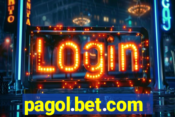 pagol.bet.com